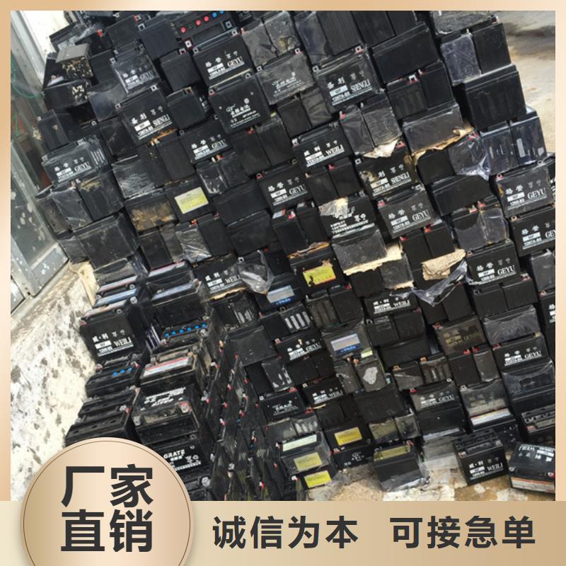 支持非标定制【领航】电池回收-静音发电机租赁厂家货源