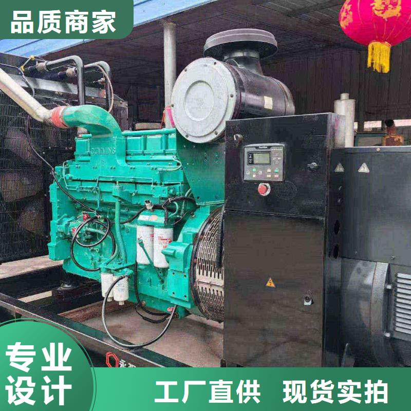 宁河UPS出租