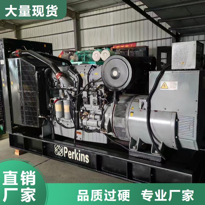 秦皇岛龙凤UPS电源出租价格优