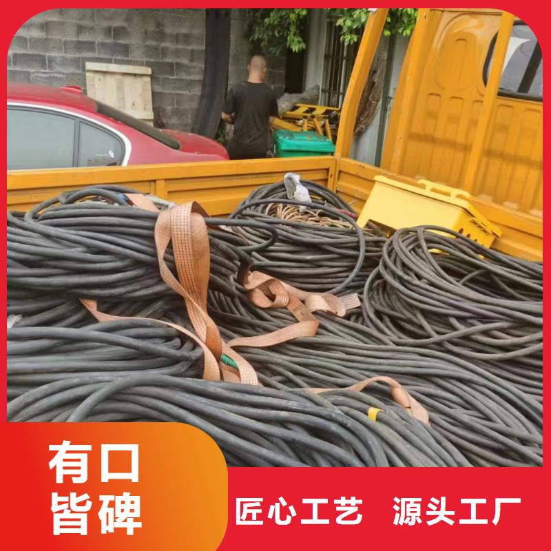 喀喇沁旗出租发电车