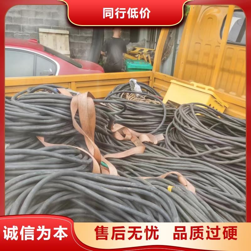 新津租发电机的地方