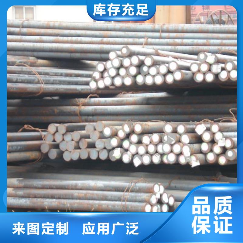 大厂生产品质[风华正茂]本地SA210-A1合金钢管
