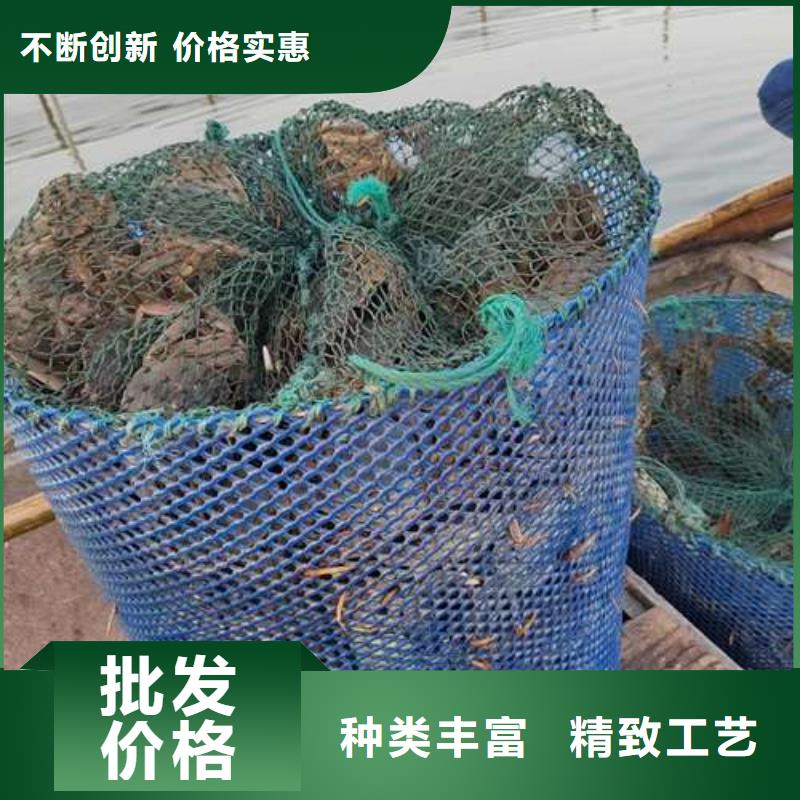 阳澄湖大闸蟹资质齐全