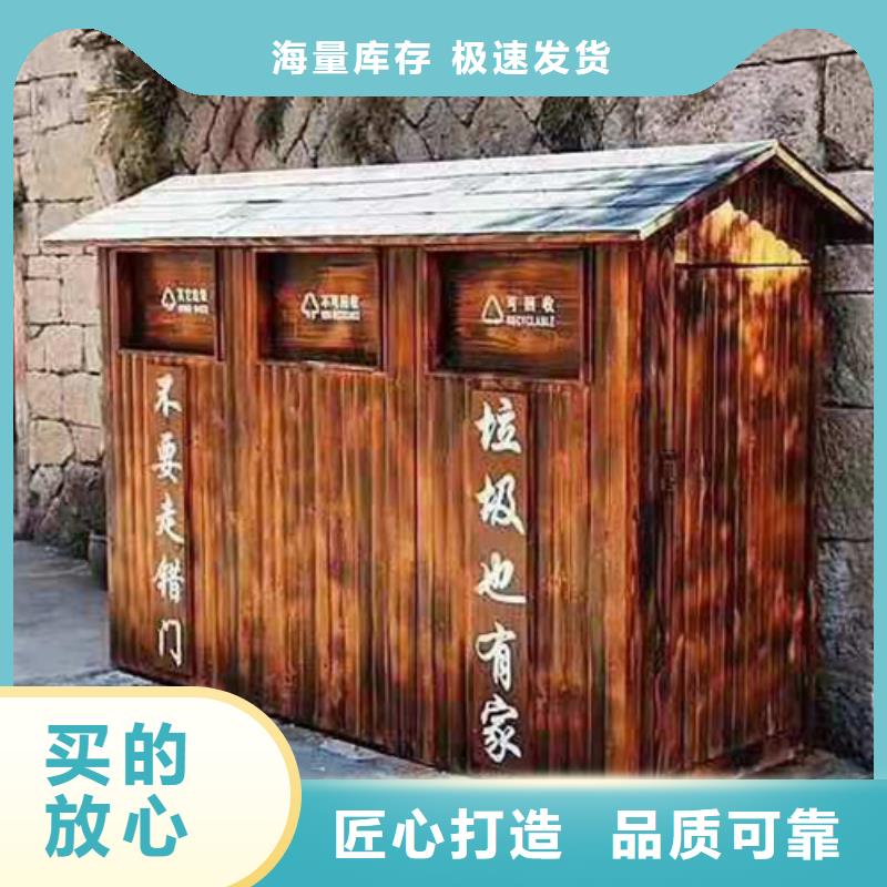 山东省青岛市地板品种繁多