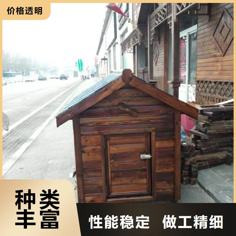 青岛平度旧店镇围栏安装厂家市场报价