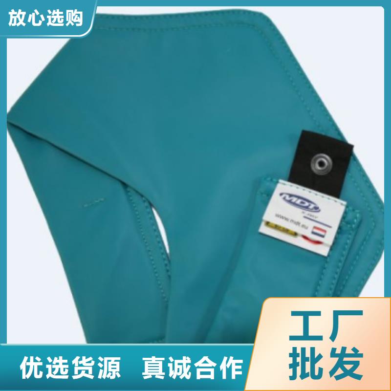 介入马甲背心围裙衣服加工定制