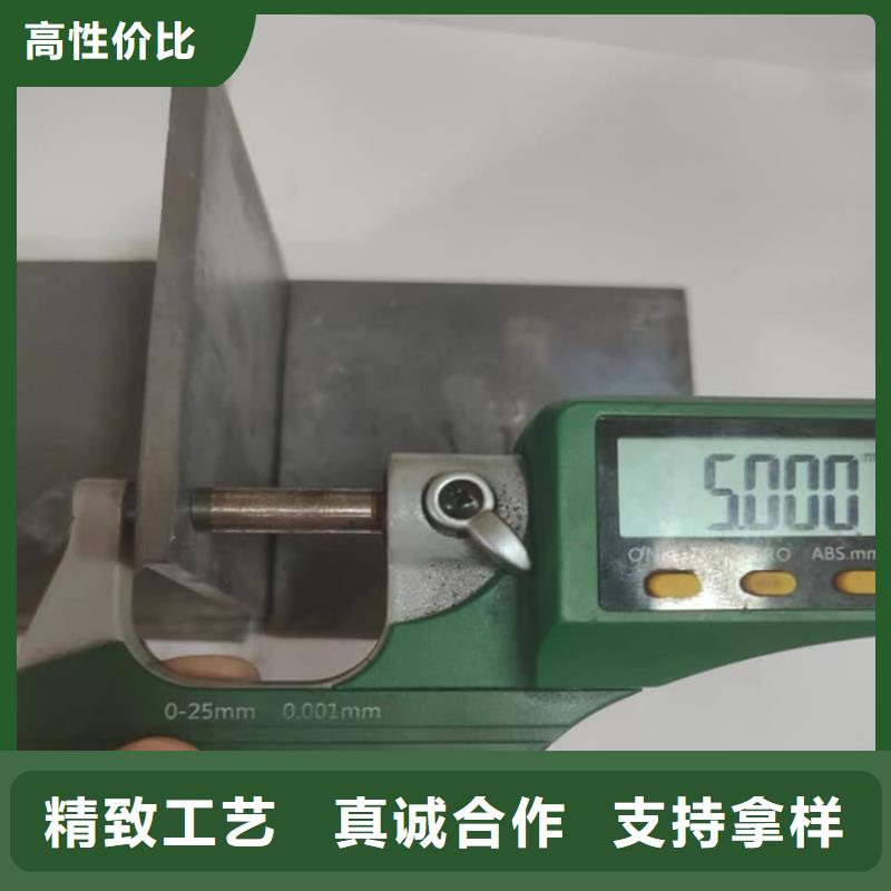 现货供应铅板施工_厂家