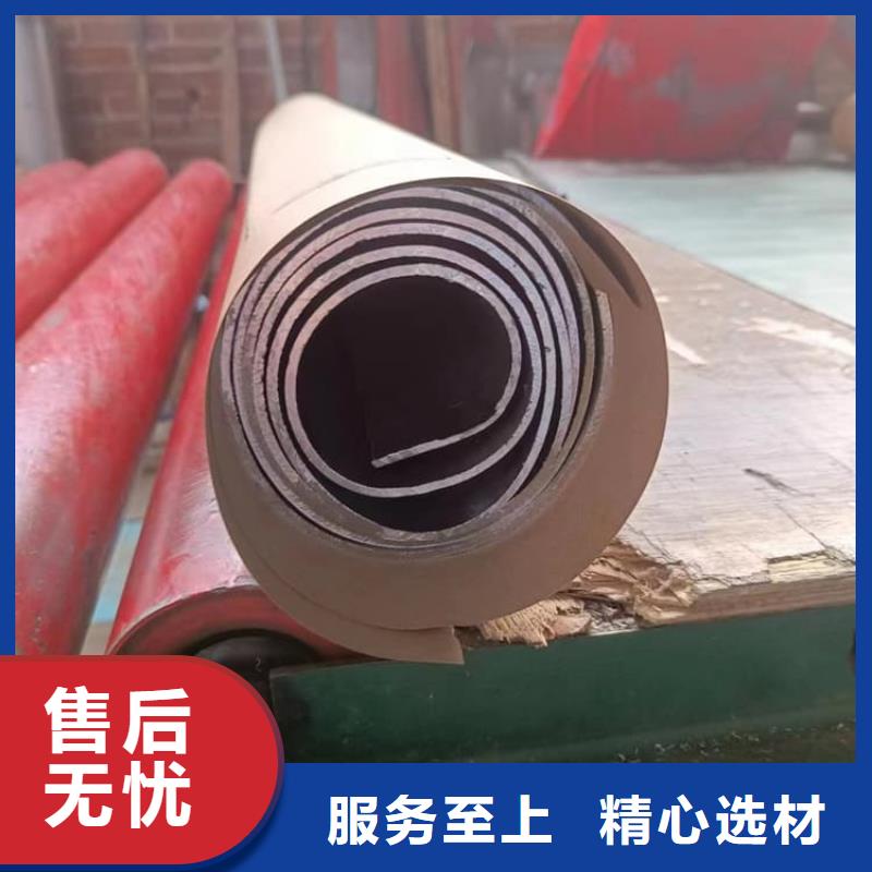 SRT治疗室防护工程价格美丽