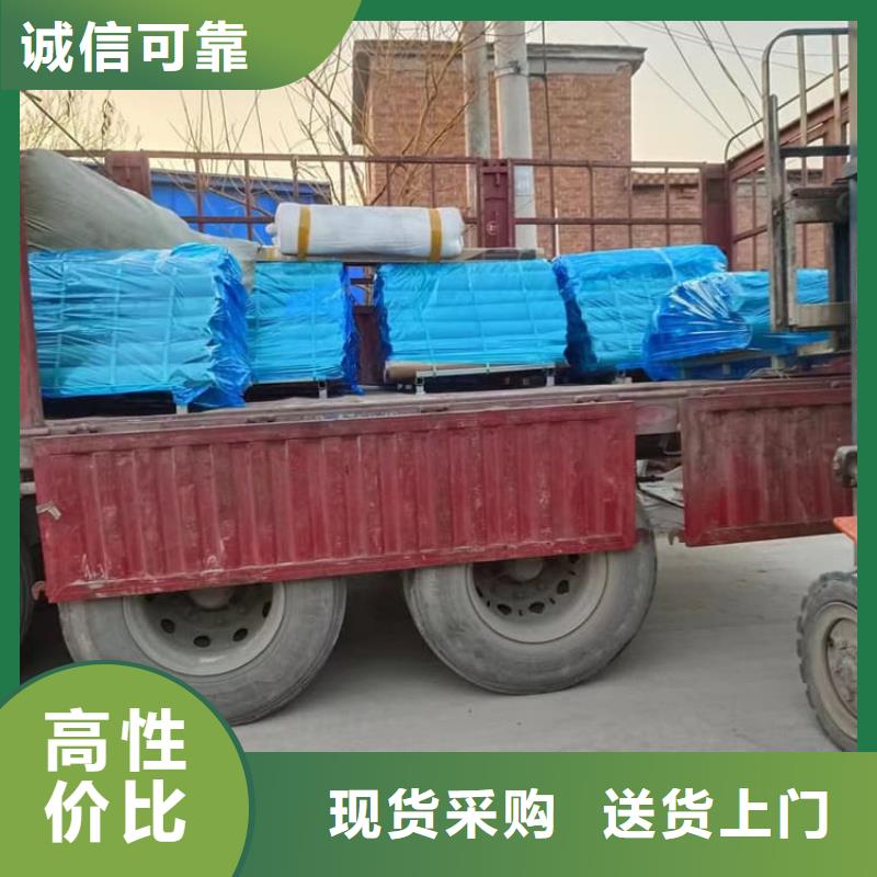 拍片室防护品牌企业