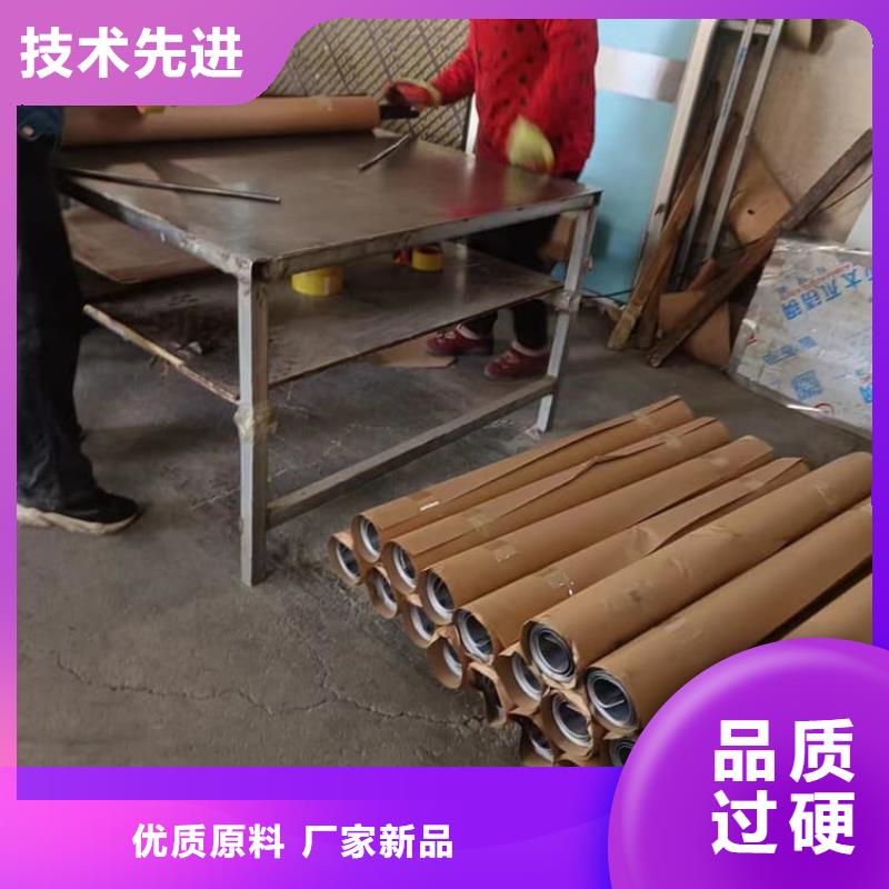优惠的口腔防护铅板批发商