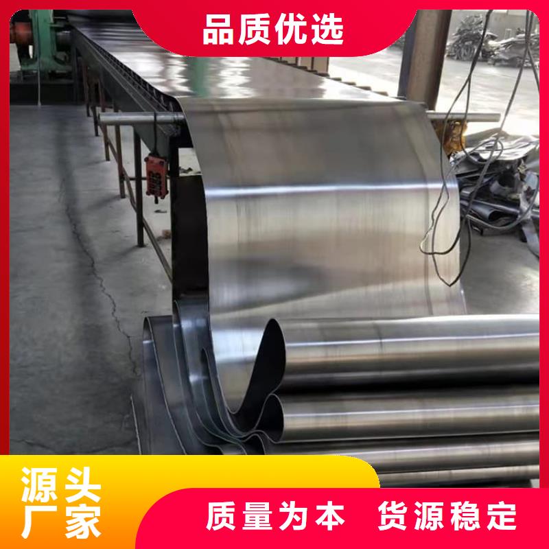 拍片室防护品牌企业