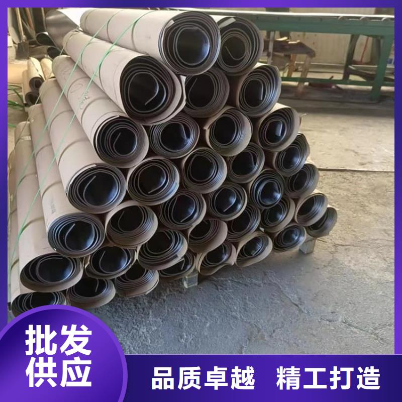 现货供应铅板施工_厂家