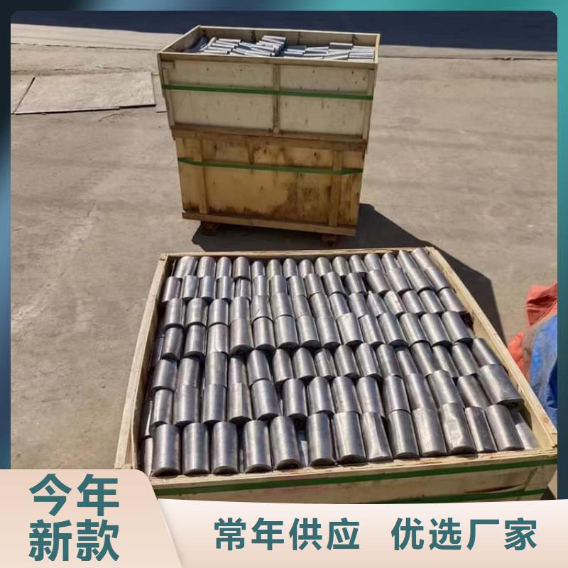 拍片室防护品牌企业