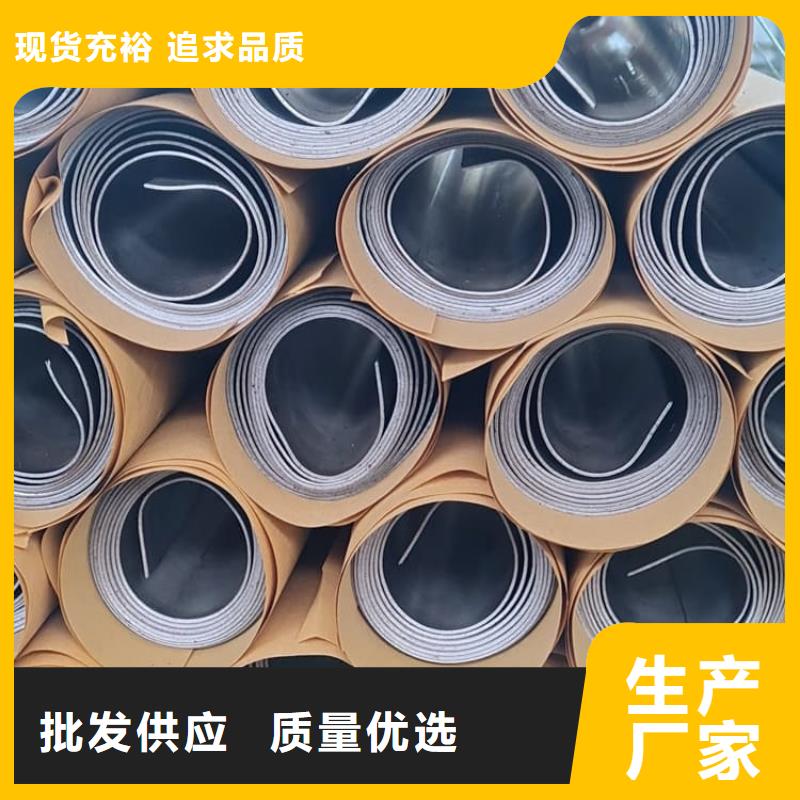 优惠的口腔防护铅板批发商