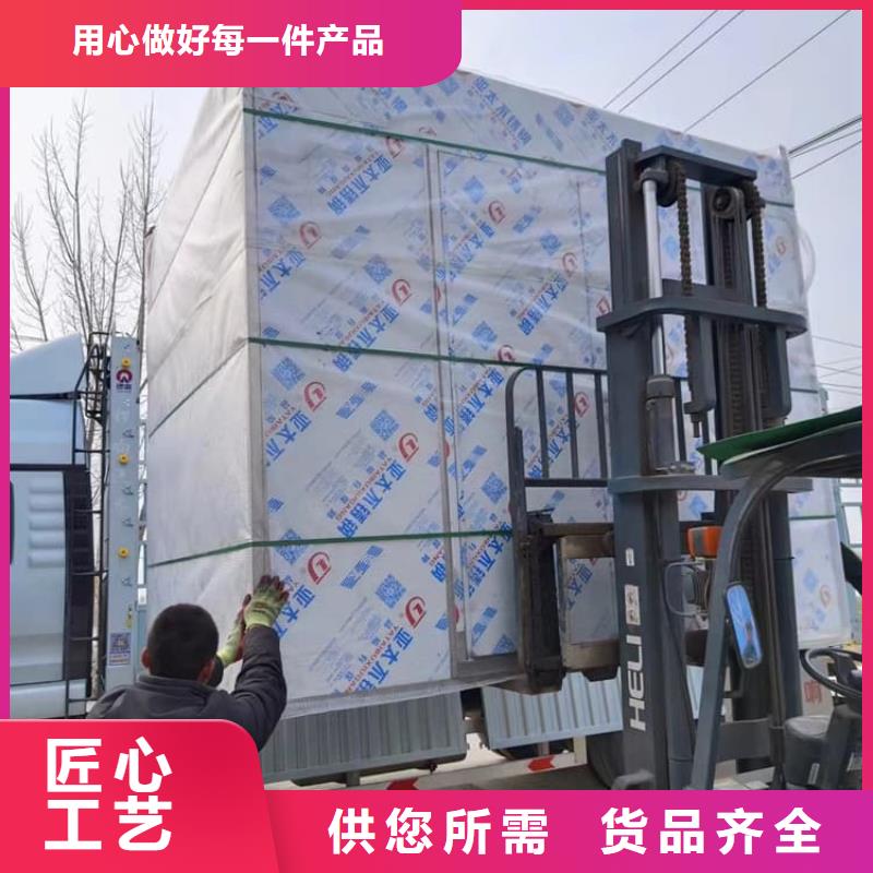 医用铅房报价及时