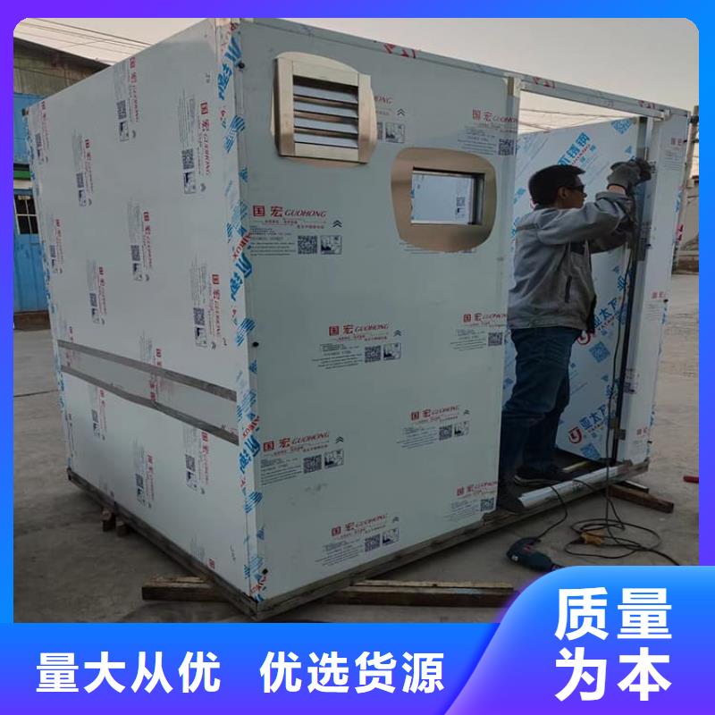 铅房1个铅当量市场报价