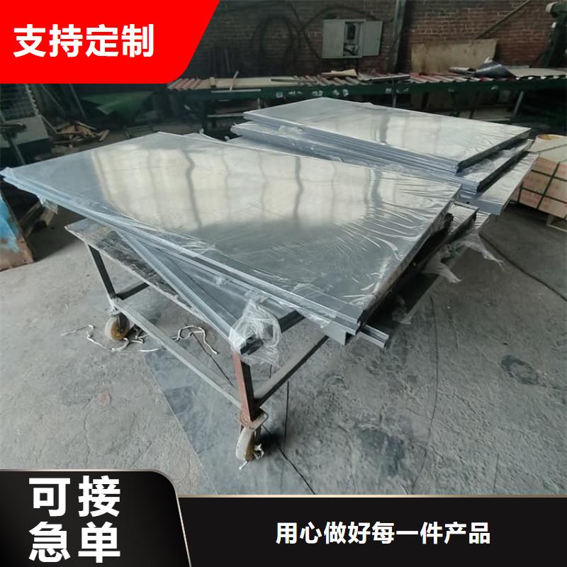 生产铅房3个铅当量_品牌厂家