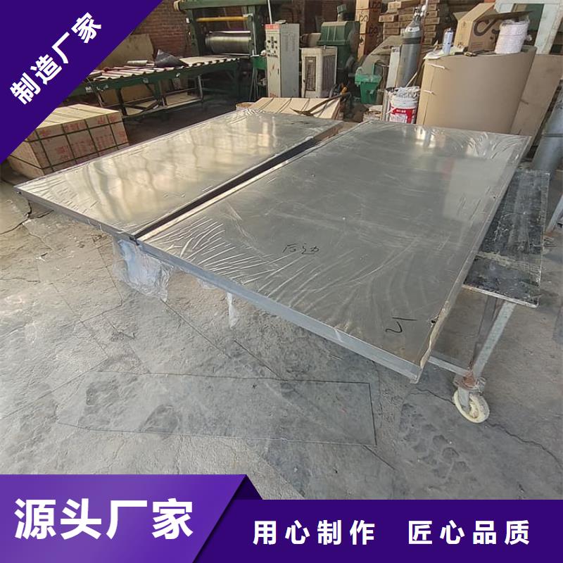 牙科用移动铅房价格实惠