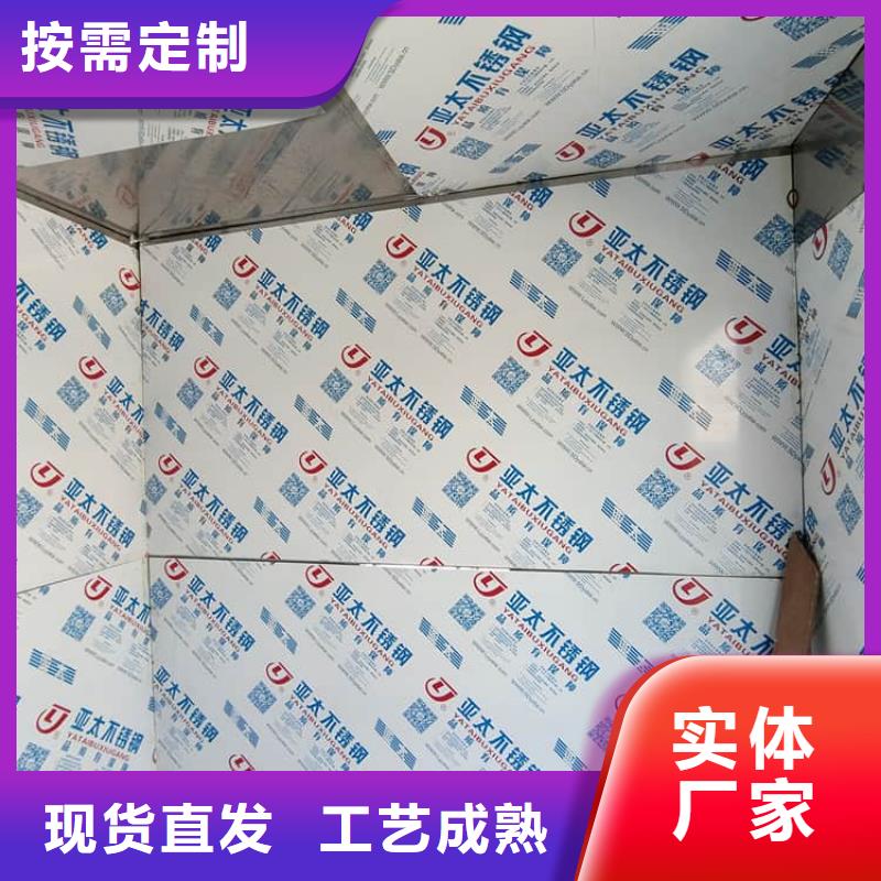 生产铅房3个铅当量_品牌厂家