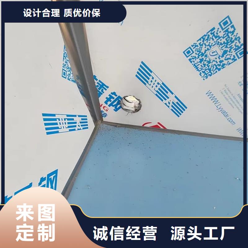 生产铅房3个铅当量_品牌厂家