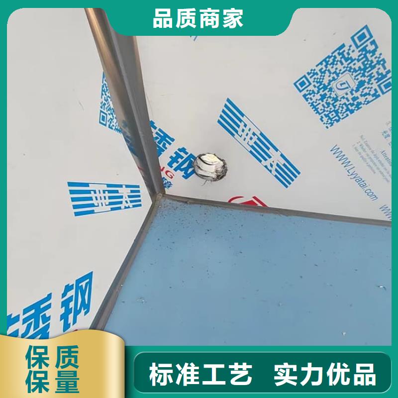 定制宠物医院铅房_诚信企业