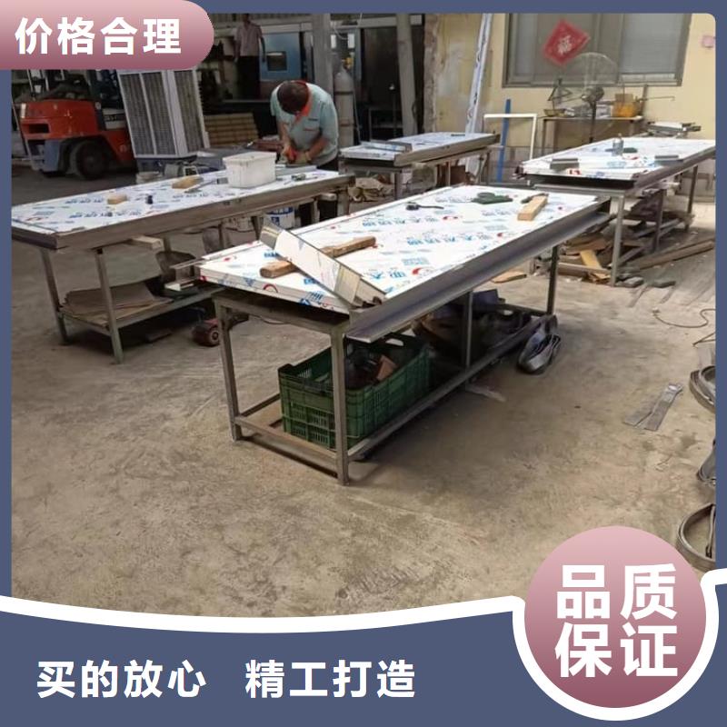 #1.0mmpb铅门#价格优惠