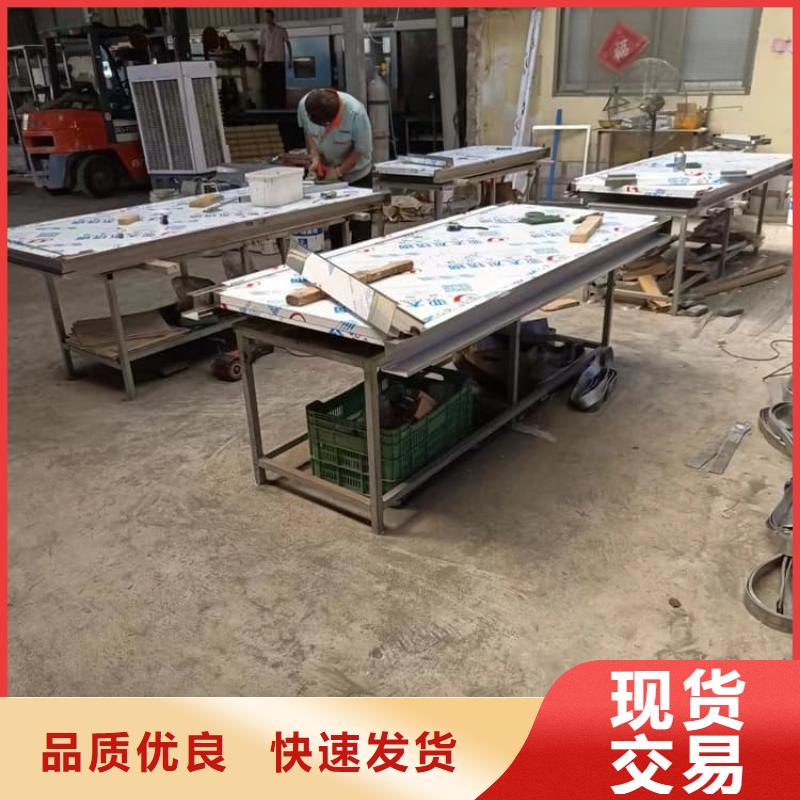 电动遥控铅门库存量大