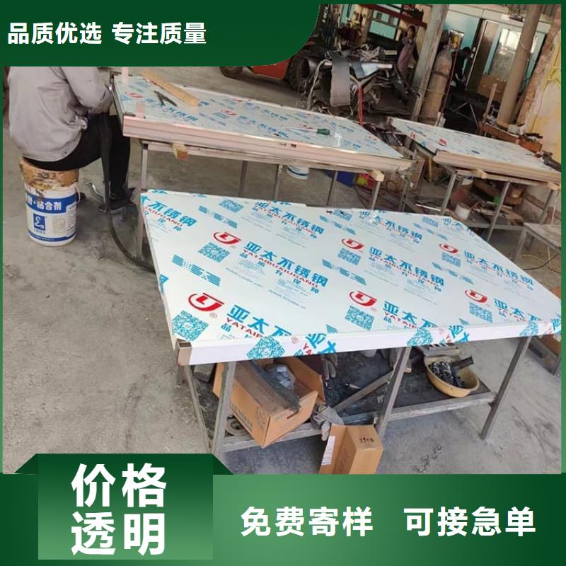 电动遥控铅门产地直销
