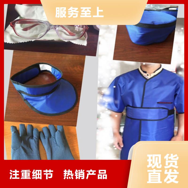 质量可靠的防护衣短袖生产厂家