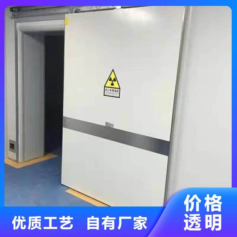 手动单开铅门销售厂家
