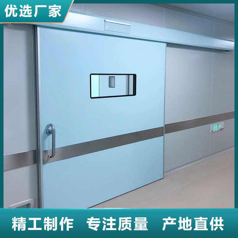 手动单开铅门销售厂家