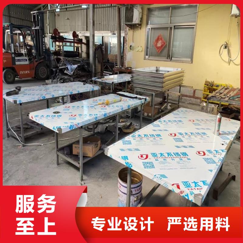 牙科不锈钢铅门-值得信赖