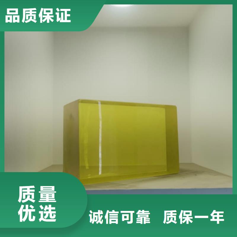 铅玻璃观察窗-铅玻璃观察窗规格全