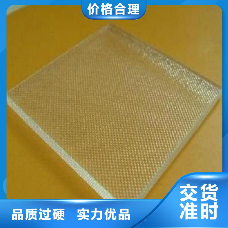铅玻璃观察窗-铅玻璃观察窗规格全