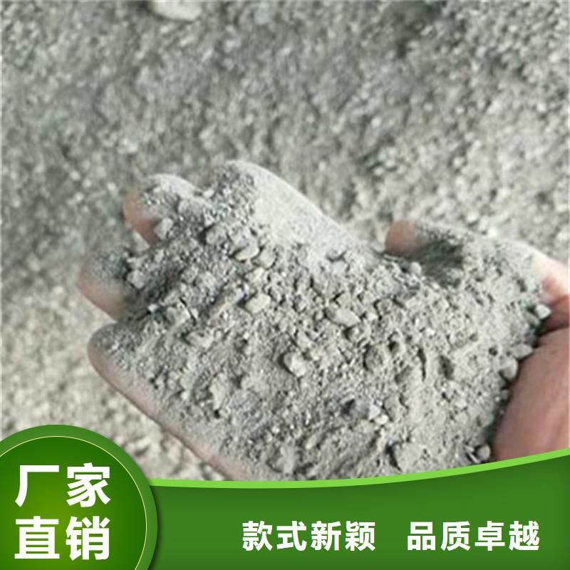 SRT治疗防护硫酸钡砂实体厂家直销