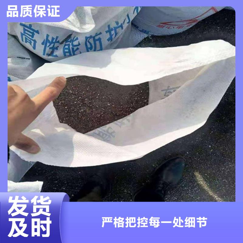 正宗放射科硫酸钡砂生产厂家-欢迎来电