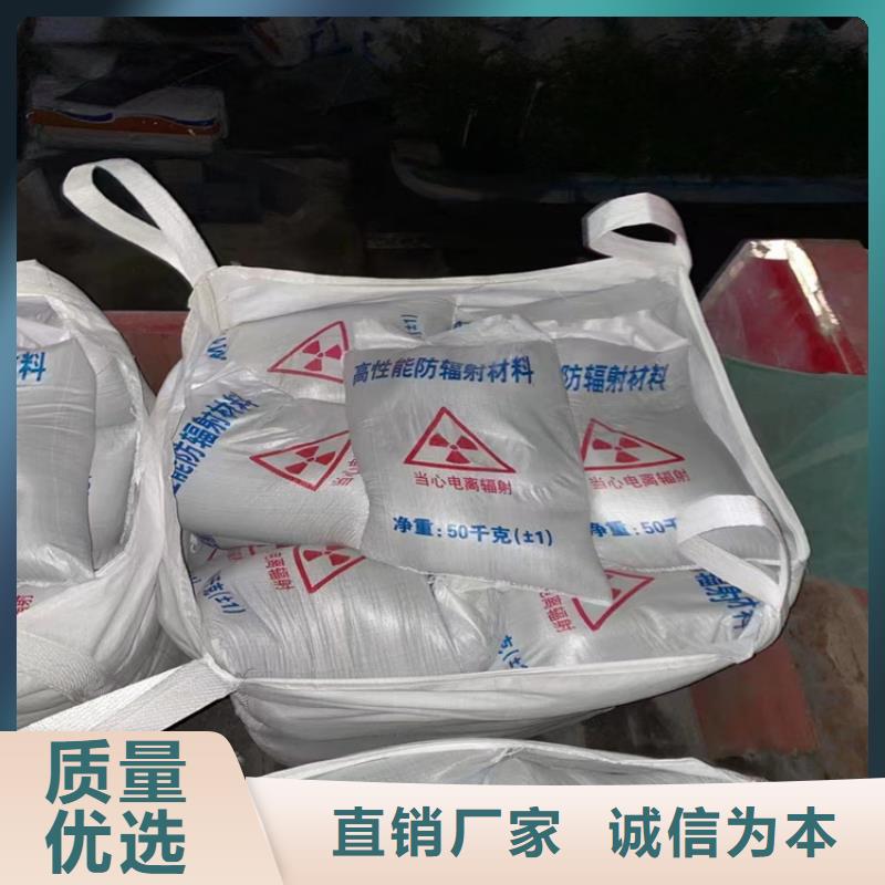 宠物医院硫酸钡砂全国配送