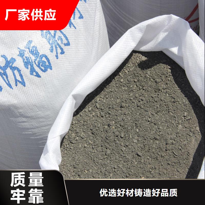 #口腔牙科硫酸钡砂防护#货比三家
