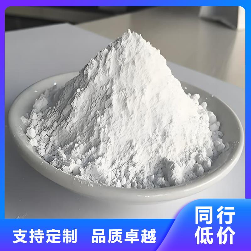 宠物医院硫酸钡砂全国配送