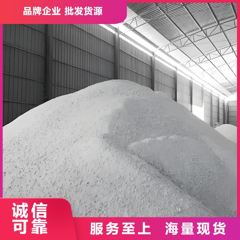 宠物医院硫酸钡砂全国配送