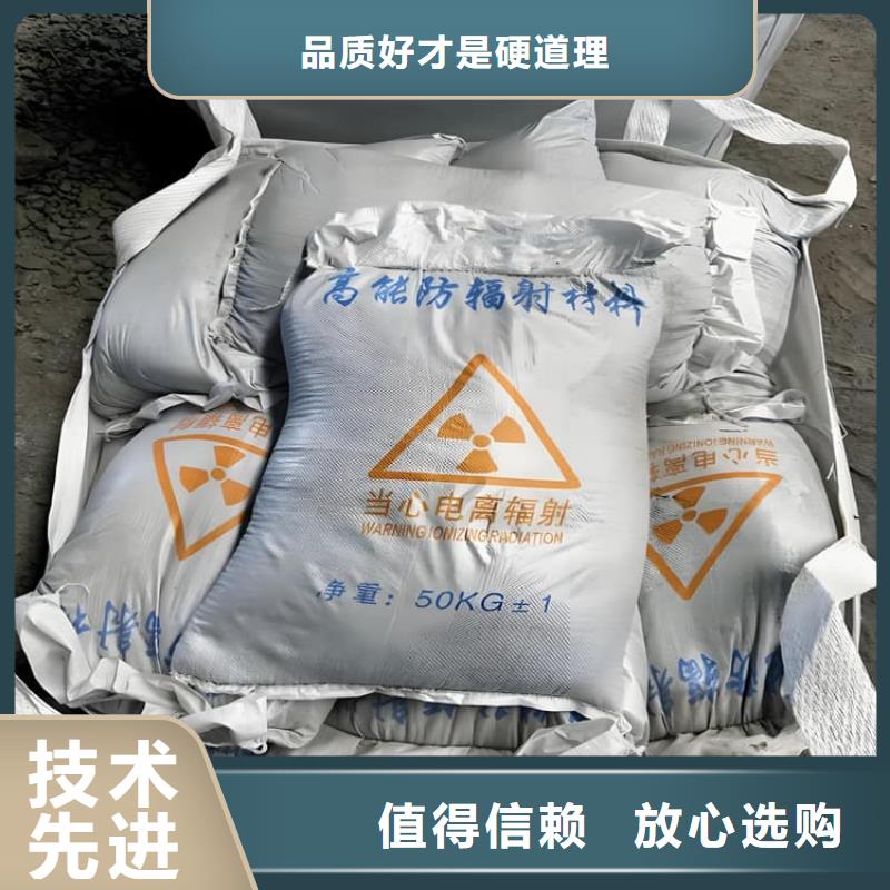 宠物医院硫酸钡砂全国配送