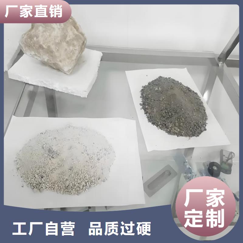 宠物医院硫酸钡砂全国配送