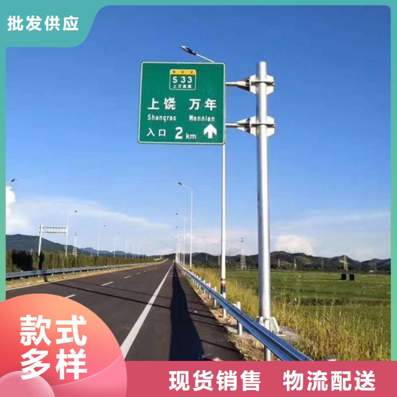 指路牌灯箱厂家价格