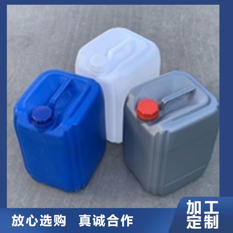 表调剂厂家