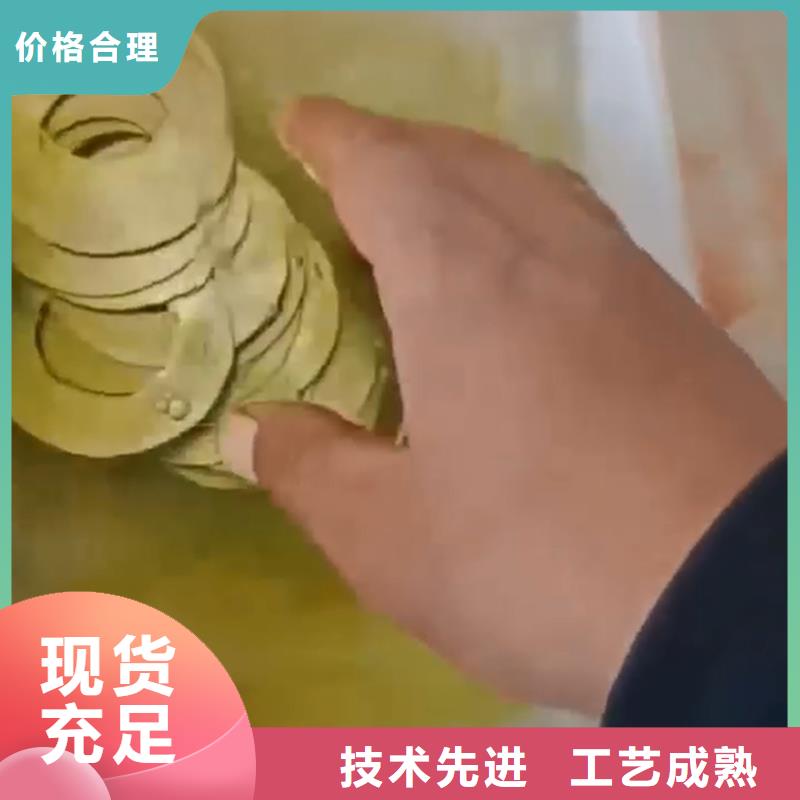 库存充足的重清洁剂油污批发商