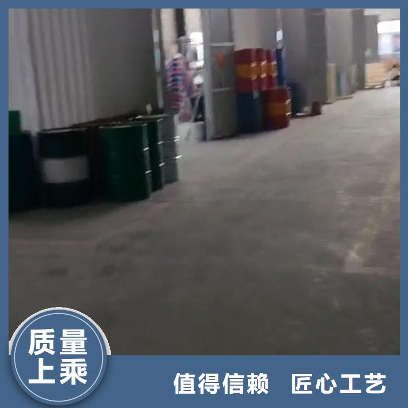 化油清洗剂去锈效果好吗