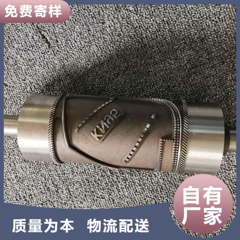 数控编程培训数控培训产品细节