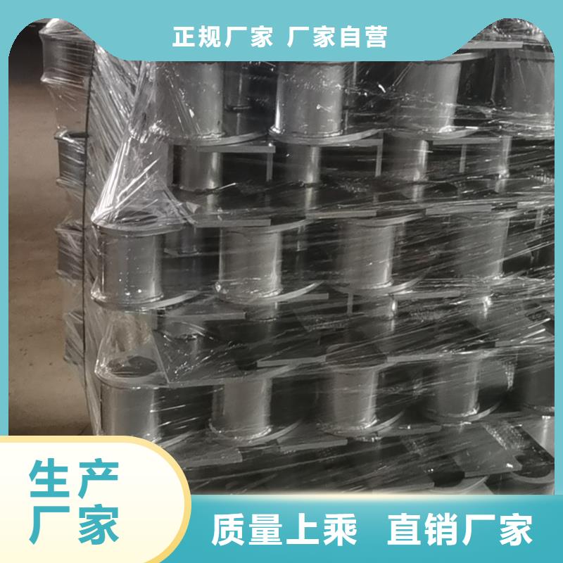 护栏防撞护栏用品质说话