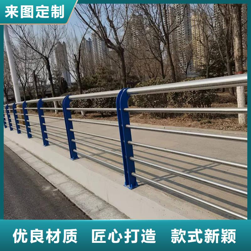 【护栏道路隔离栏制造厂家】