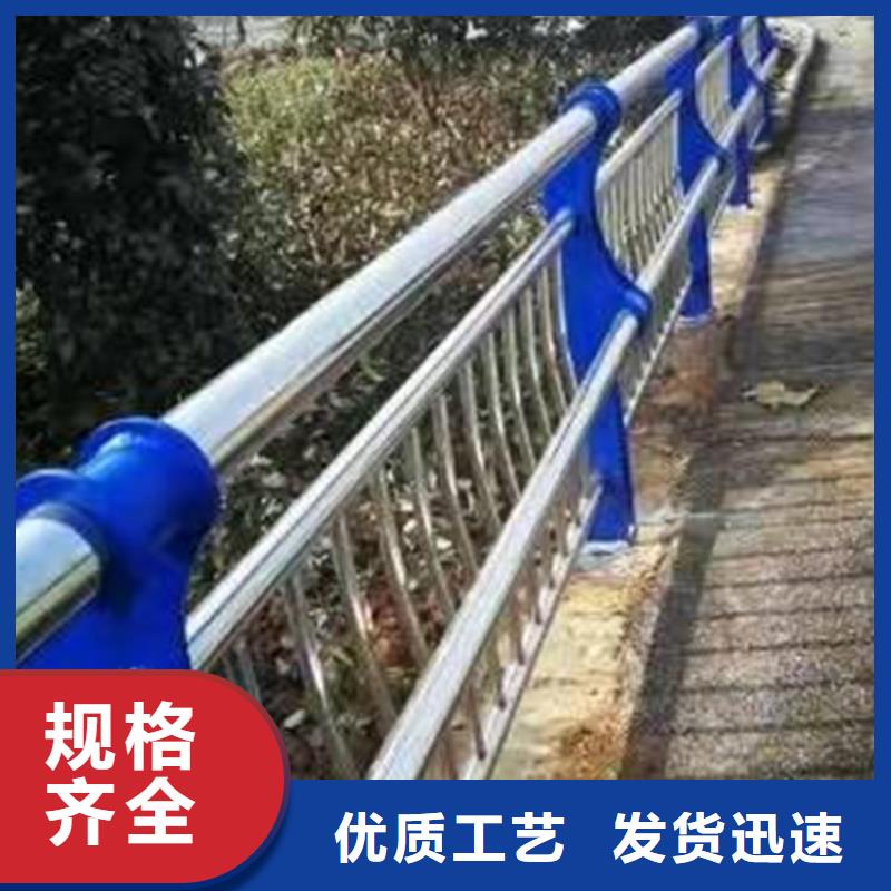 护栏1,景观护栏价格公道合理